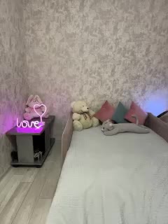 SeXXyMagic Adult Chat August 27, 2025