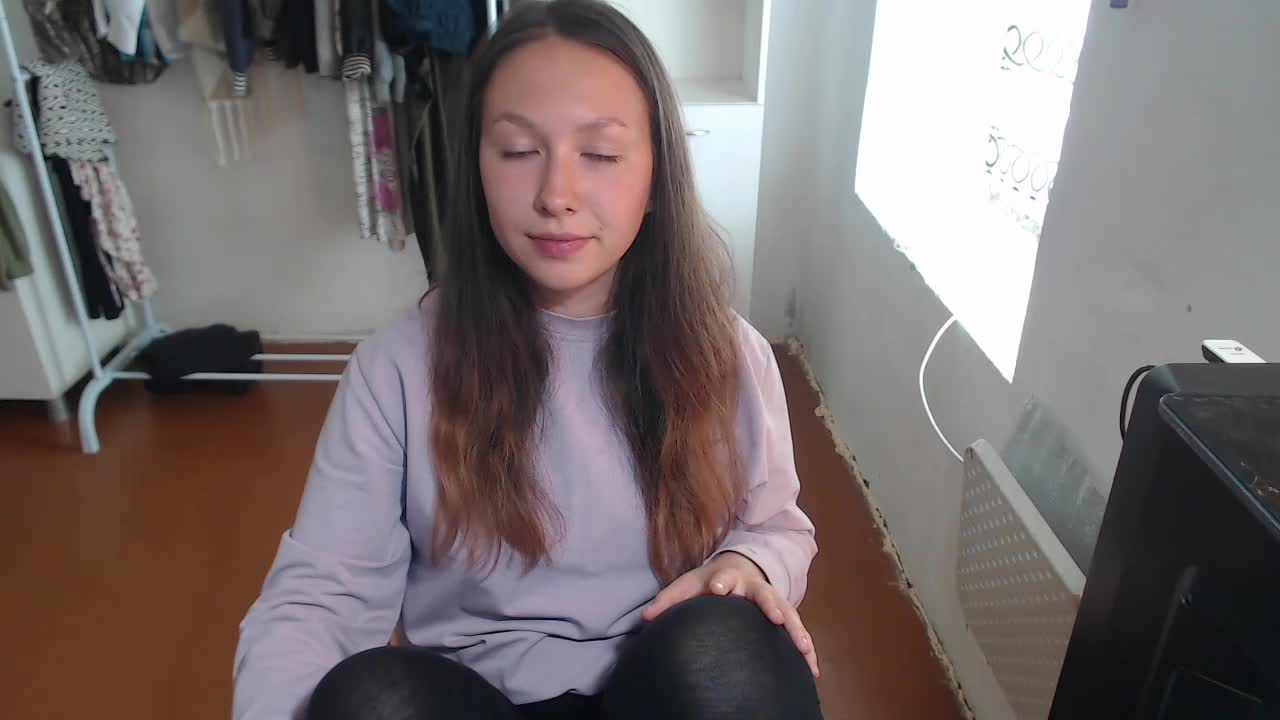 Mariax1 Adult Chat August 27, 2025