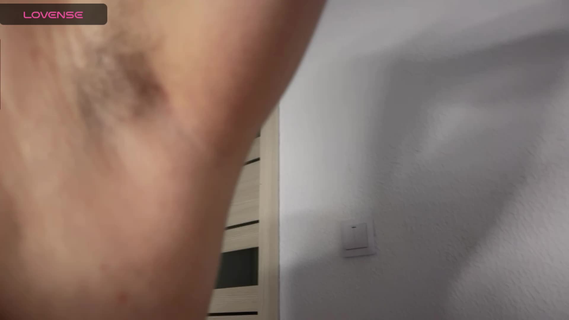 ZoyaVikki Adult Chat August 27, 2025