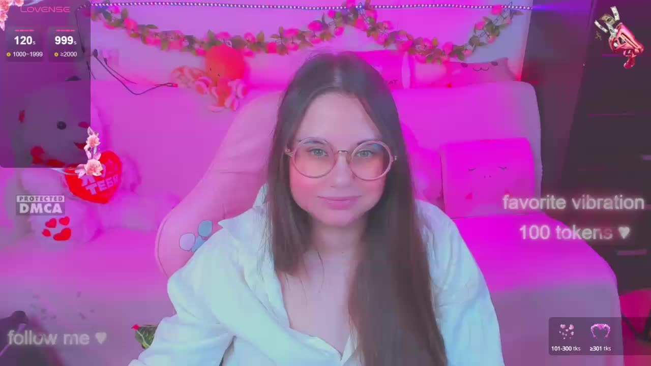 LoliSuccub Adult Chat August 27, 2025