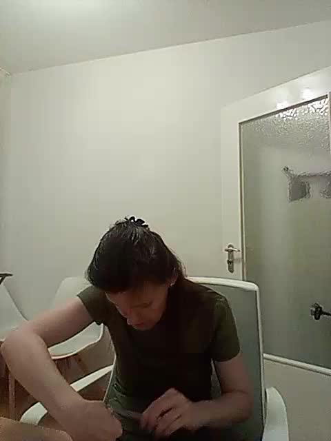 __COVID-19__ Adult Chat August 27, 2025