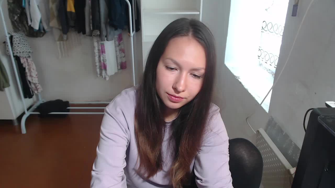 Mariax1 Adult Chat August 27, 2025