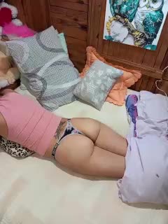 Cottoncandy1-1 Adult Chat August 27, 2025