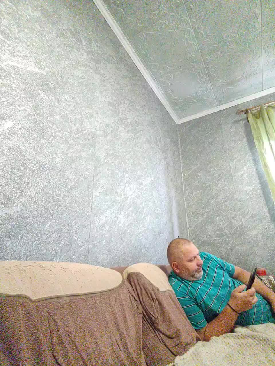 Cleopatra1990 Adult Chat August 27, 2025