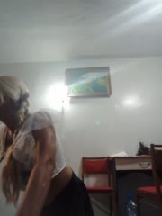 Victoria-sexi Adult Chat August 27, 2025