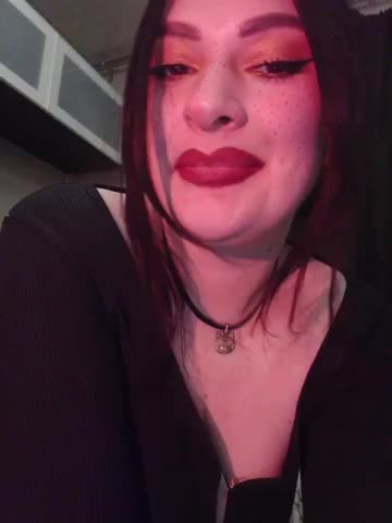 Jeanneen Adult Chat August 27, 2025