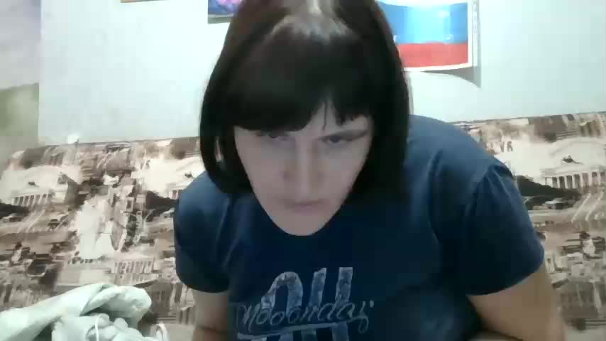 Xo4y-SeXa Adult Chat August 27, 2025