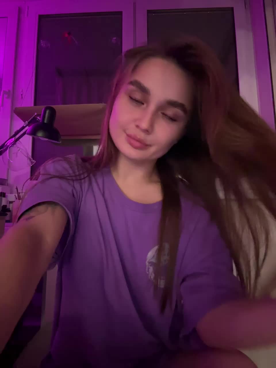 -INDICA- Adult Chat August 27, 2025