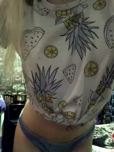 _Malaya_ Adult Chat August 27, 2025