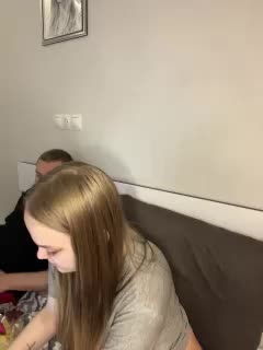 sweet1squirt Adult Chat August 27, 2025