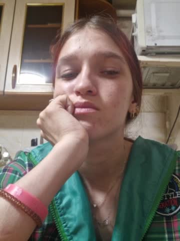 Lala4567 Adult Chat August 27, 2025