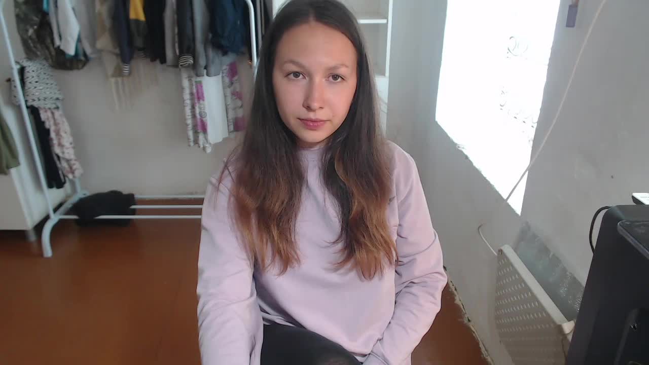 Mariax1 Adult Chat August 27, 2025