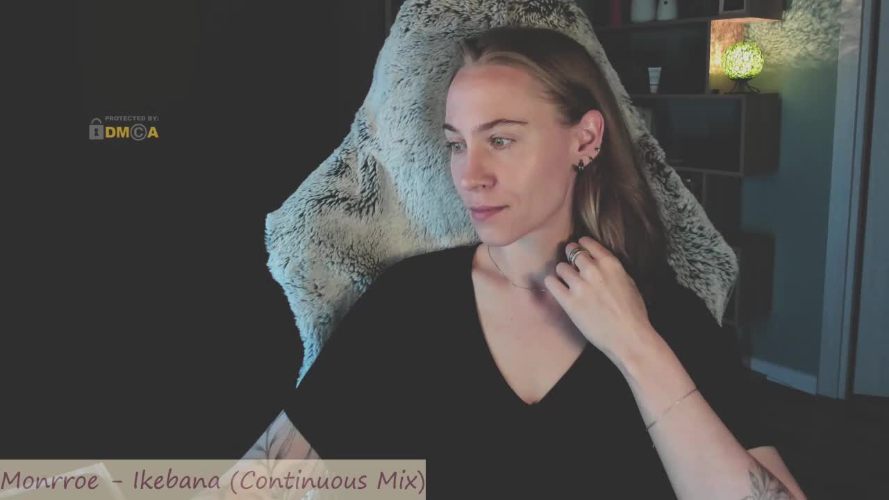 Adamova_Eva Adult Chat August 27, 2025