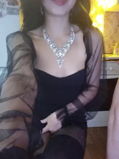 Hotpepper-Sweetpepper Adult Chat August 27, 2025