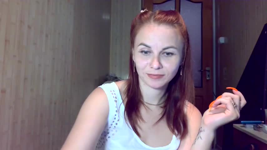 Kisa26311 Adult Chat August 26, 2025