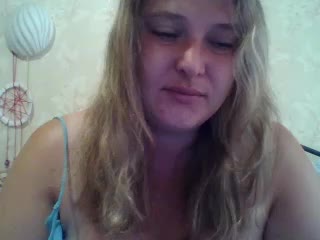 ParisMimi Adult Chat August 26, 2025