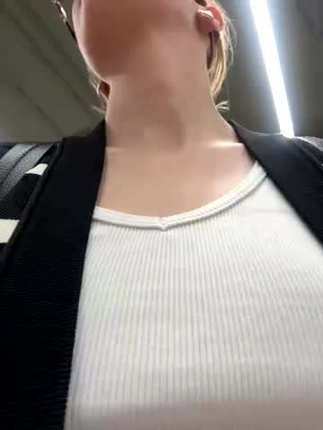 RinaCat Adult Chat August 26, 2025