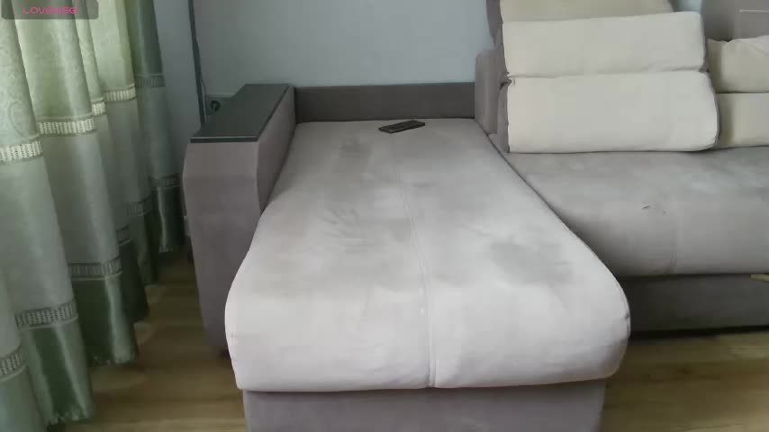 Milaa1998 Adult Chat August 27, 2025