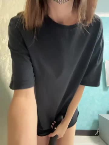 Belosnezhka Adult Chat August 27, 2025