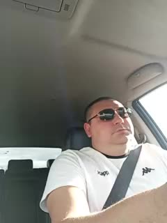 Pasha0864 Adult Chat August 27, 2025