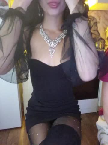 Hotpepper-Sweetpepper Adult Chat August 27, 2025