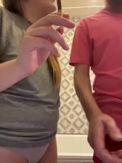 sweet1squirt Adult Chat August 27, 2025