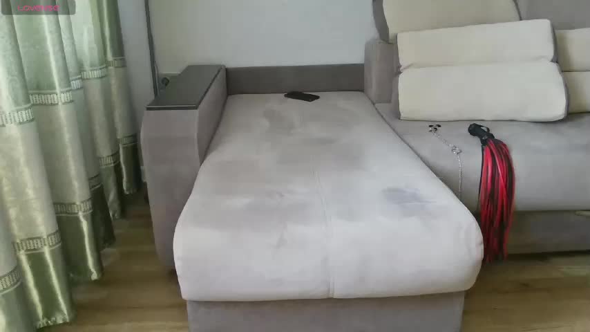 Milaa1998 Adult Chat August 27, 2025