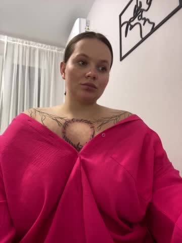 Thered_king1 Adult Chat August 27, 2025