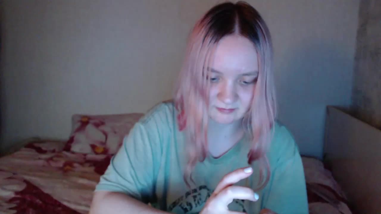 FayWinx2007 Adult Chat August 27, 2025