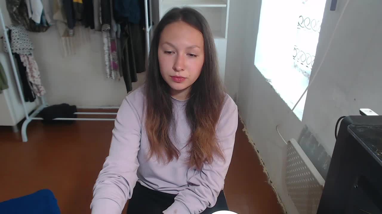 Mariax1 Adult Chat August 27, 2025