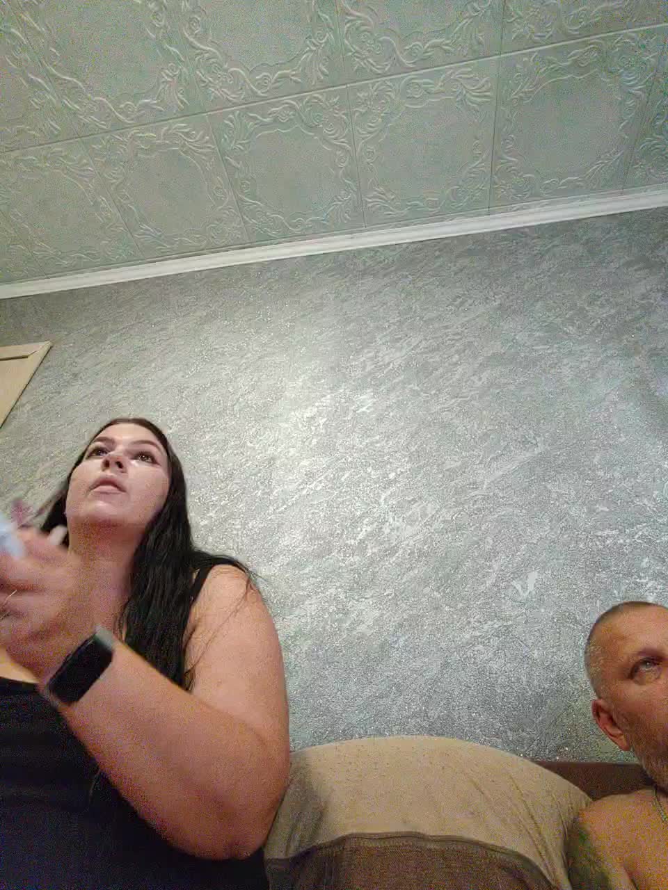 Cleopatra1990 Adult Chat August 27, 2025