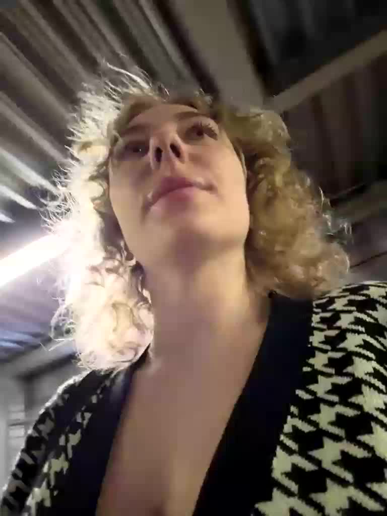 Shaurma- Adult Chat August 27, 2025