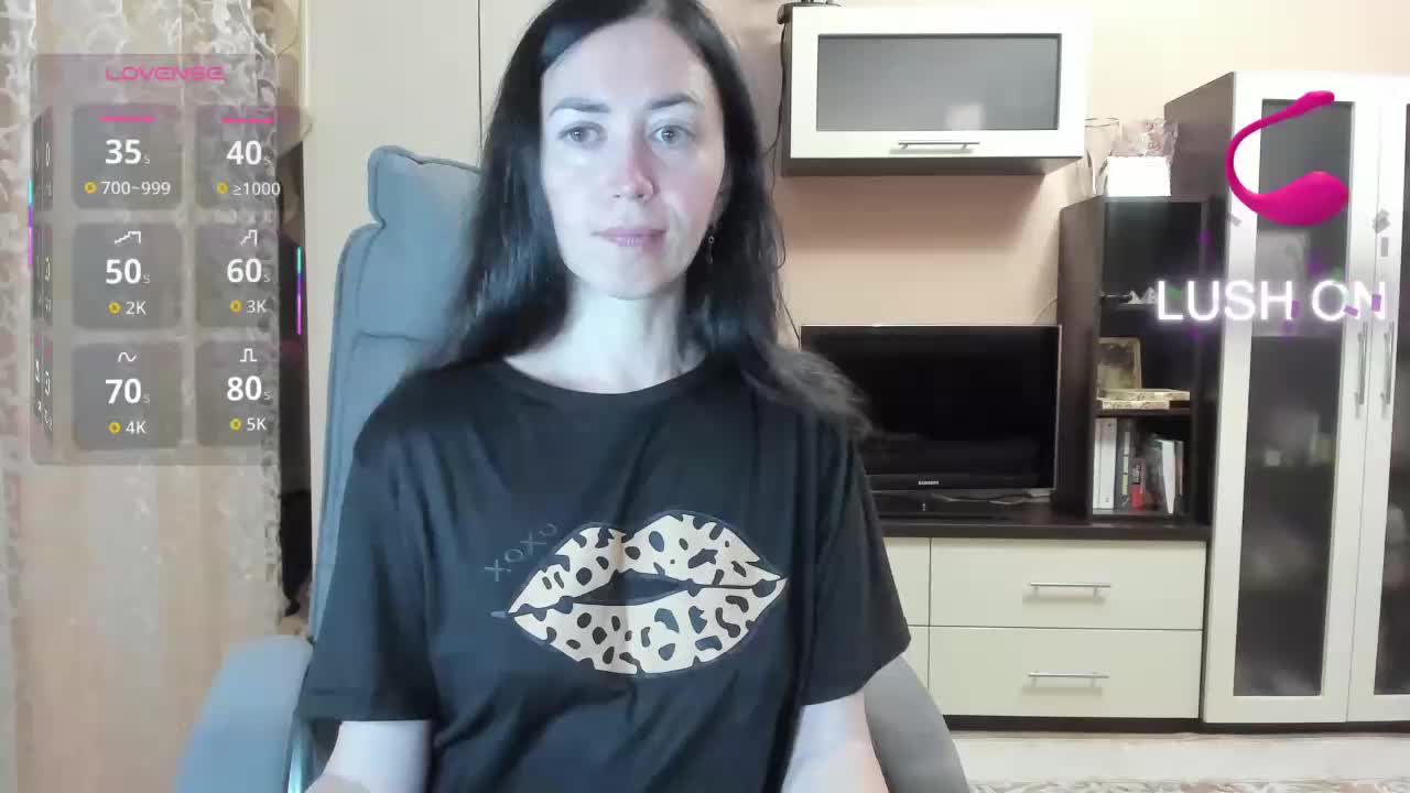 Extraordinary Adult Chat August 27, 2025