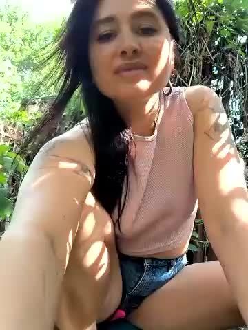 KikiXRed Adult Chat August 26, 2025