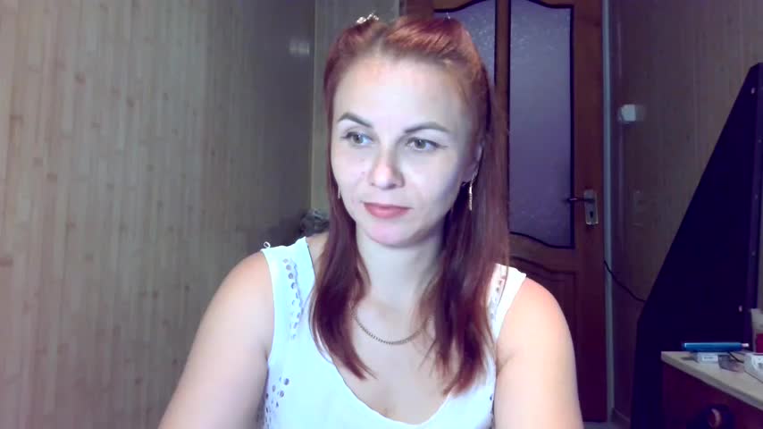 Kisa26311 Adult Chat August 26, 2025