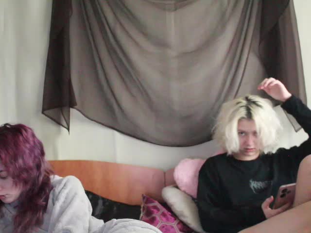 Nagito_Komaeda Adult Chat August 27, 2025