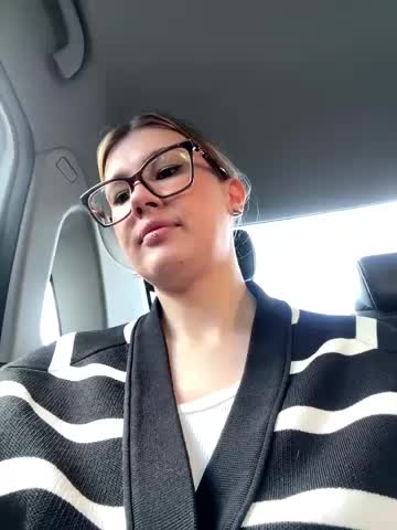 RinaCat Adult Chat August 26, 2025