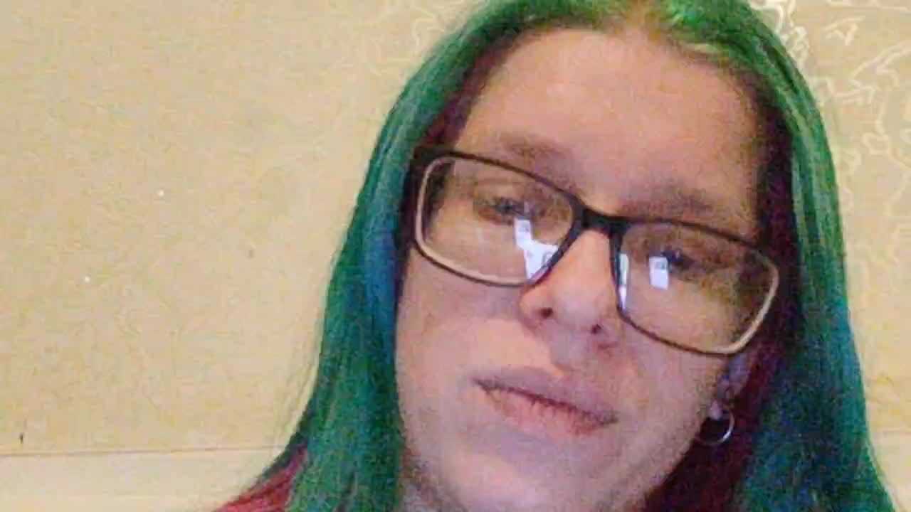 malvinella Adult Chat August 27, 2025