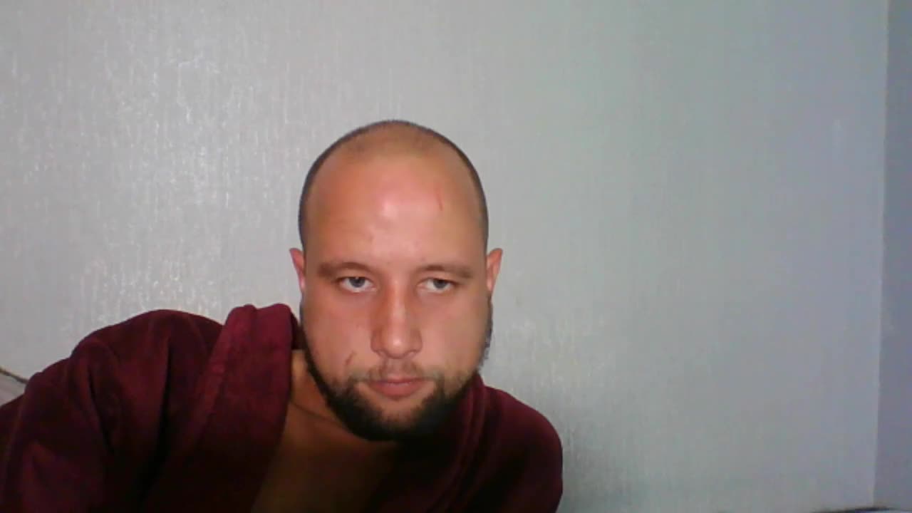 Sweet_Couple Adult Chat August 27, 2025