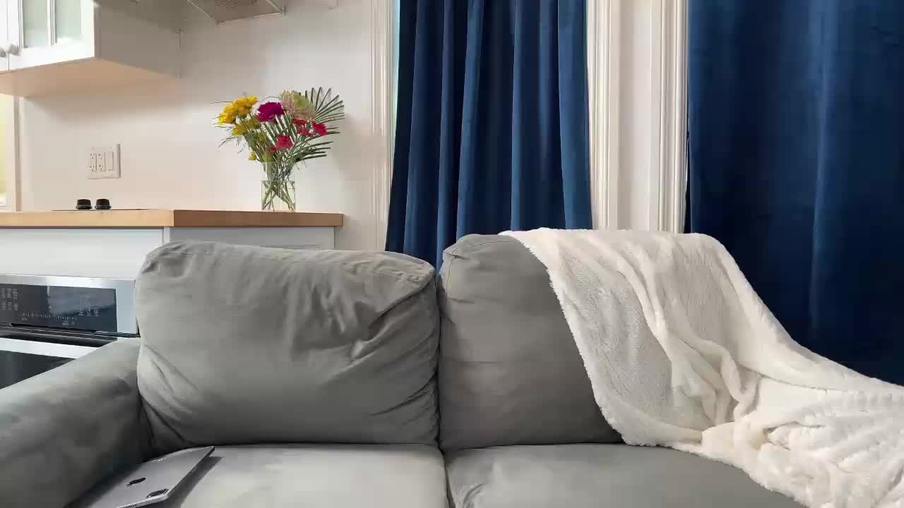 2CP Adult Chat August 27, 2025