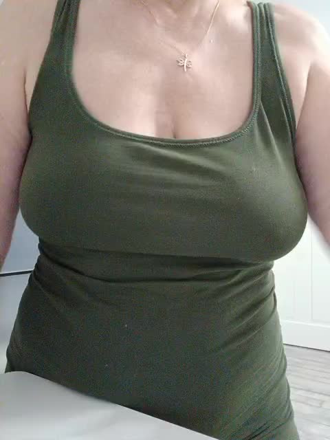 Tata42 Adult Chat August 27, 2025