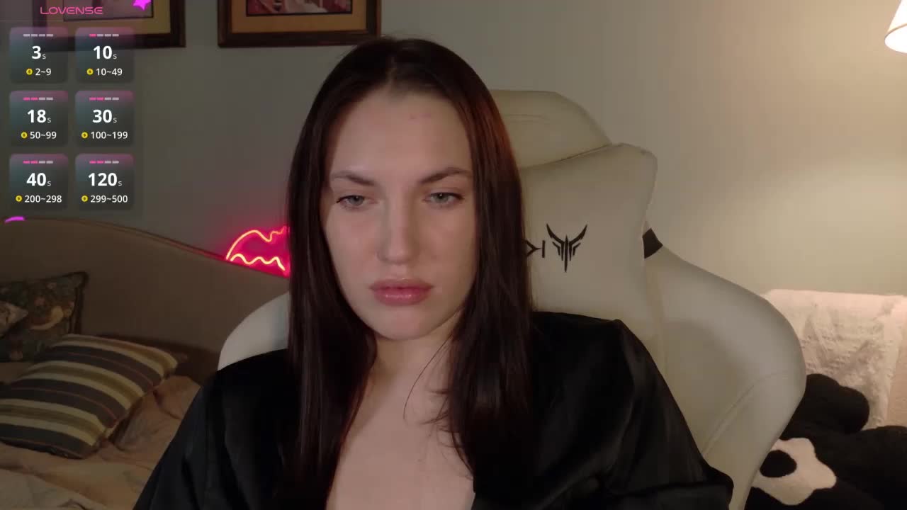 -Your-Michelle- Adult Chat August 27, 2025