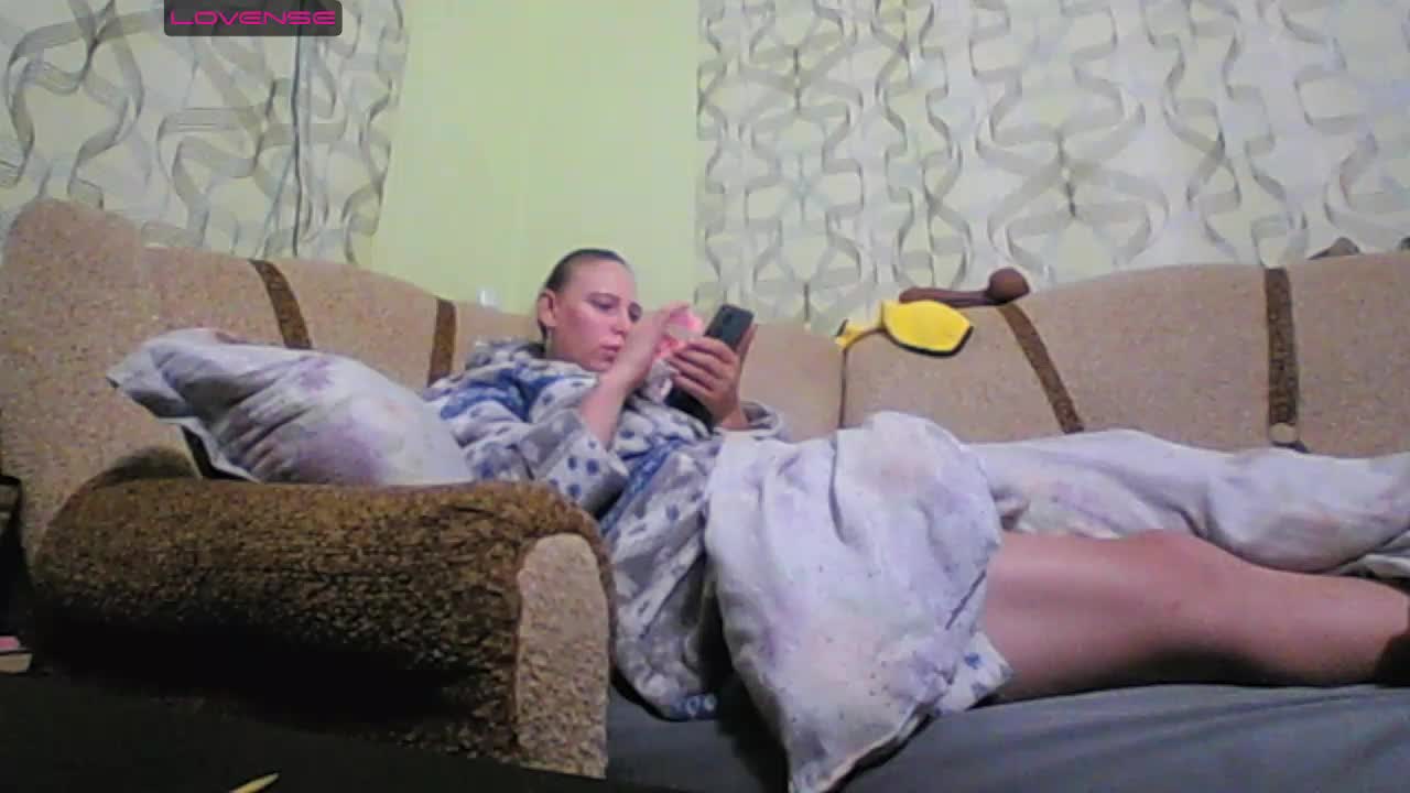 Sona891 Adult Chat August 27, 2025