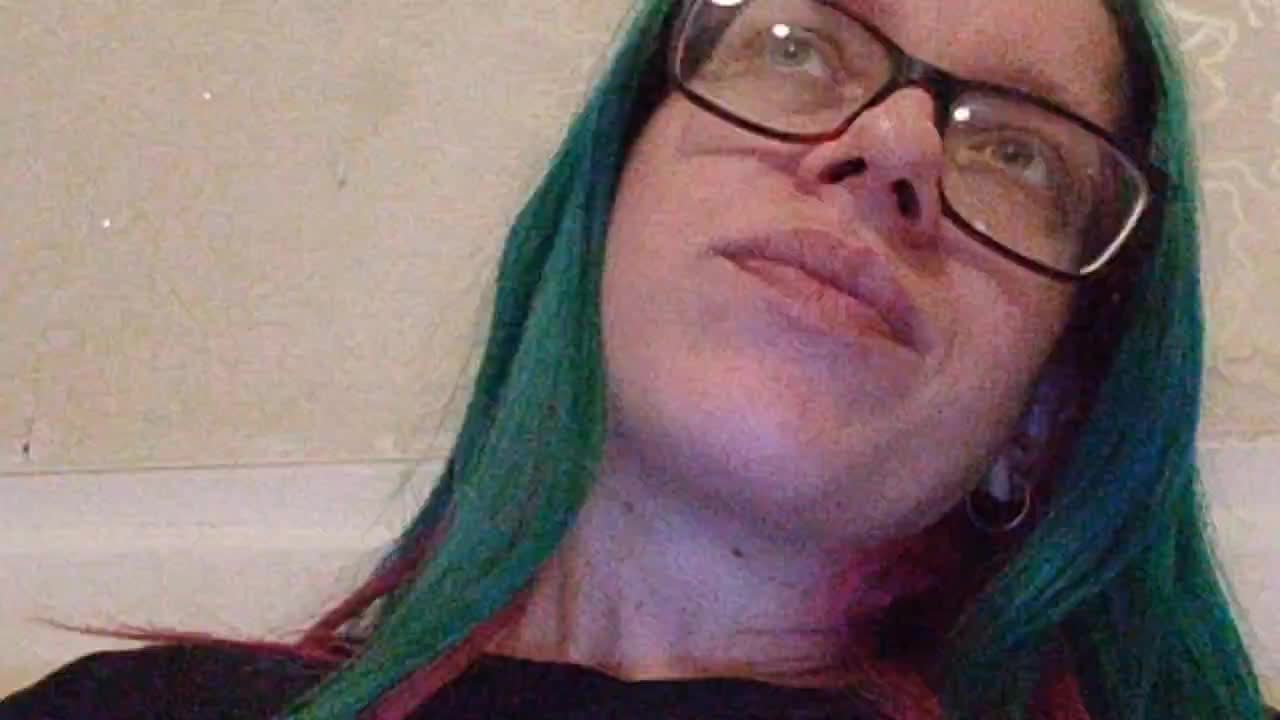 malvinella Adult Chat August 27, 2025