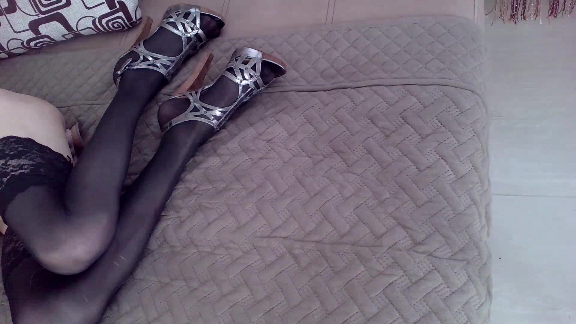 Bipara69 Adult Chat August 27, 2025