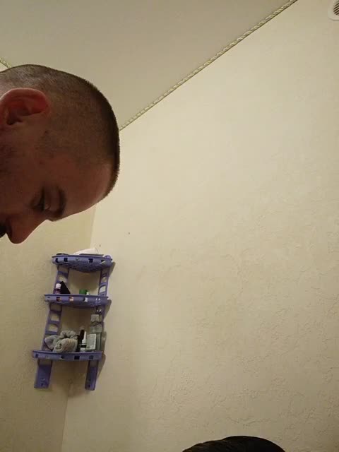 AngelDemon_SW Adult Chat August 27, 2025