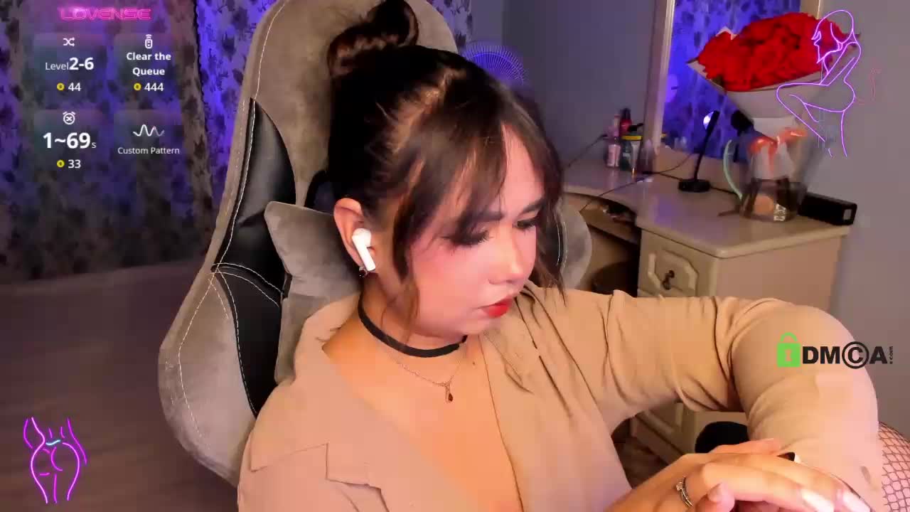 -Carolina- Adult Chat August 27, 2025