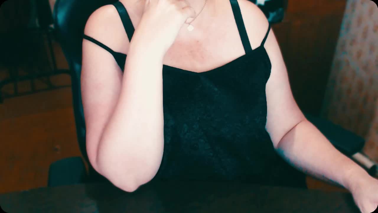 Alisa1917 Adult Chat August 27, 2025