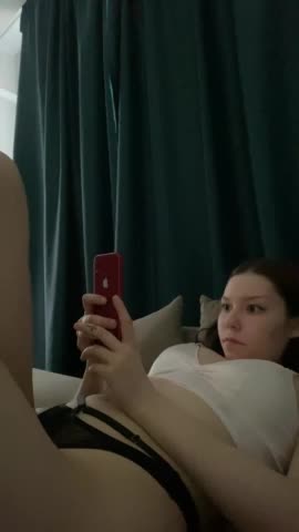 TUYA2 Adult Chat August 27, 2025