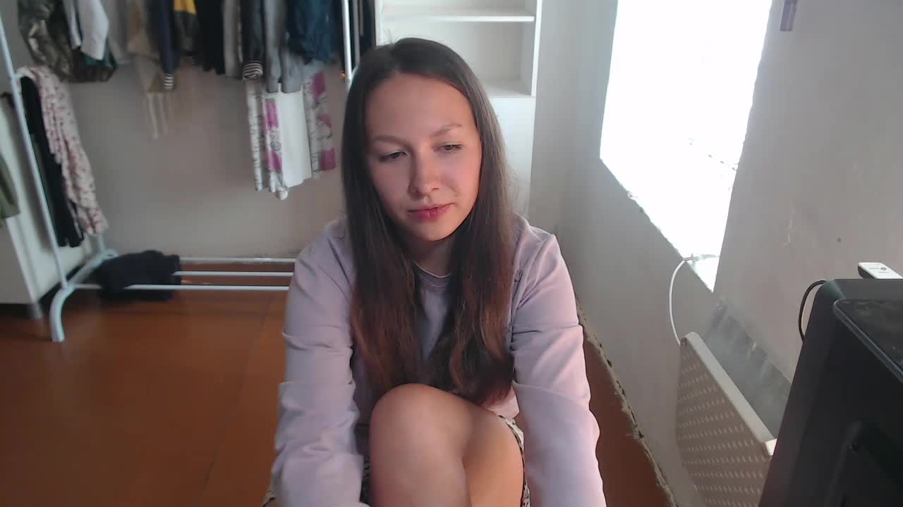 Mariax1 Adult Chat August 27, 2025